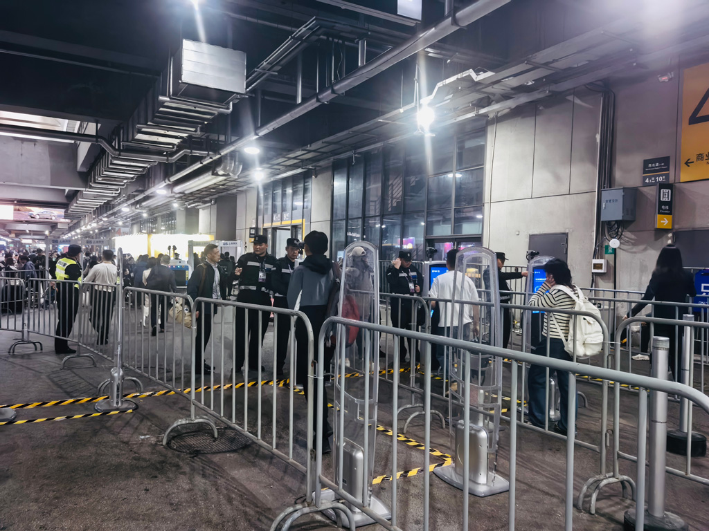 微信圖片_20251111155204_1609_2